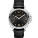 PANERAI 沛納海 PAM00676 LUMINOR DUE 3 DAYS 42mm product thumbnail 1