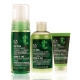 The Body Shop 茶樹淨膚保濕3件組 product thumbnail 1