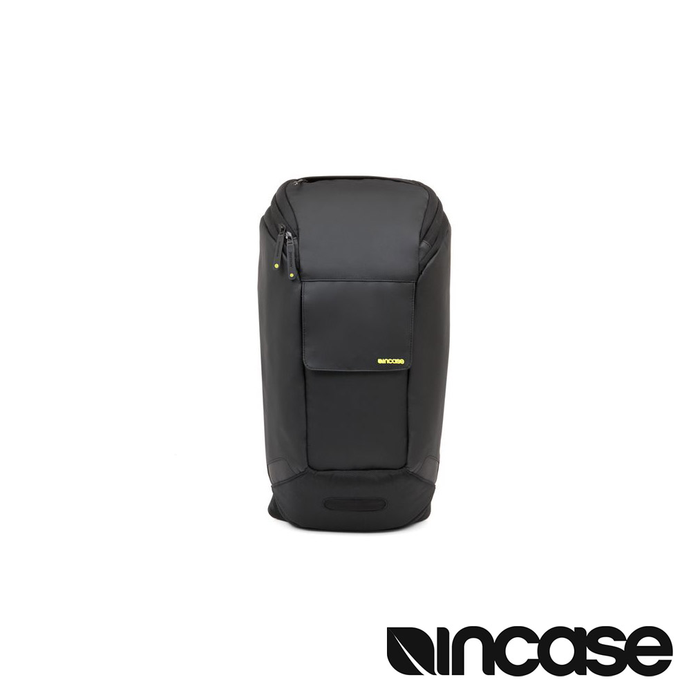Incase Range Large Backpack 17 吋電腦後背包