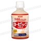 DYDO 乳酸菌飲料(280mlx6瓶) product thumbnail 1