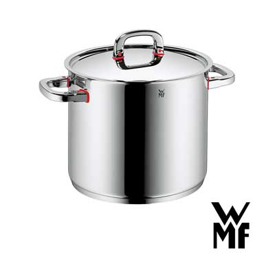 WMF Premium One 深湯鍋 24cm 8.8L