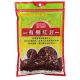 耆盛 有機紅豆(500g) product thumbnail 1