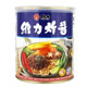 維力 炸醬罐(800g) product thumbnail 1