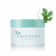 (即期品)CHIC CHOC 三效深層潔膚霜 80g)●效期：2019.10 product thumbnail 1