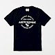 AF a&f Abercrombie & Fitch 短袖 T恤 深藍 0643 product thumbnail 1