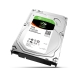 Seagate 火梭魚FireCuda 3.5吋 1TB SSHD 固態混合碟 product thumbnail 1