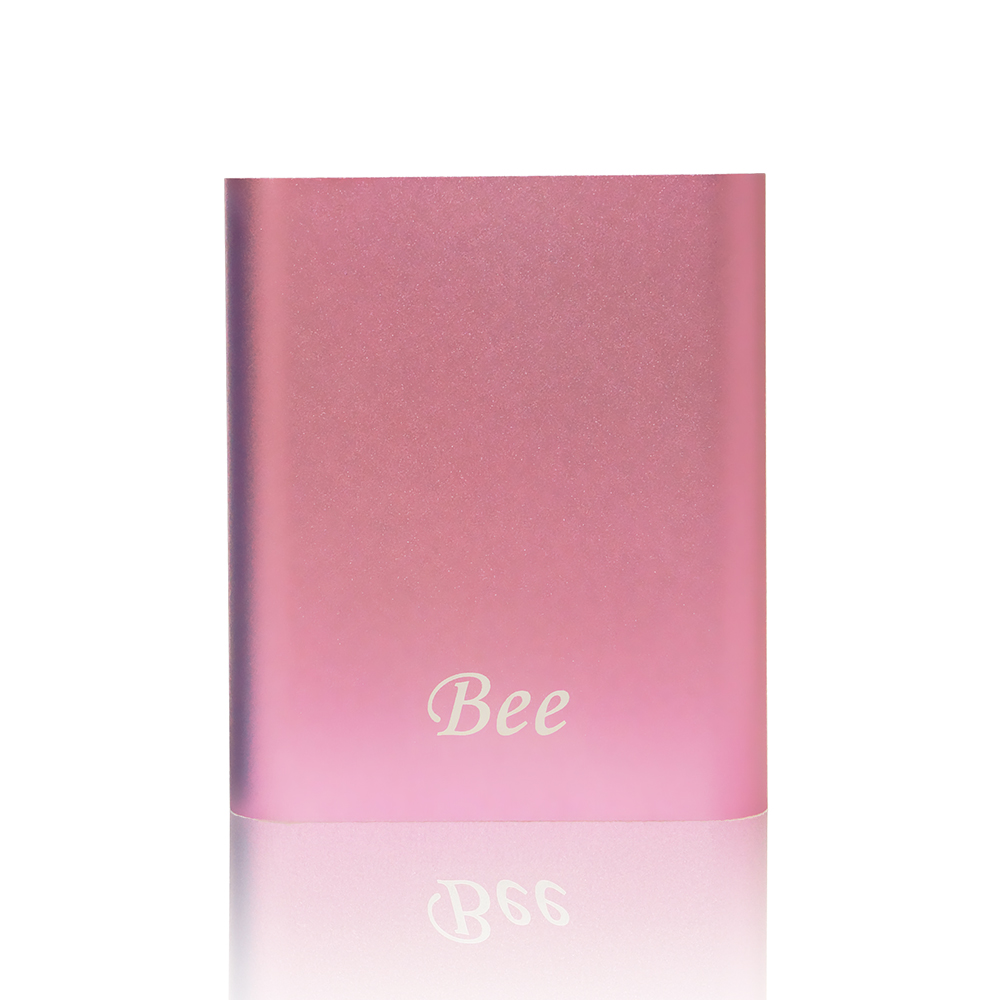 Bee 10400series 金屬質感 簡約設計 行動電源 product image 1