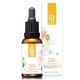 Dr.Hsieh 20%杏仁花酸植萃美白液30ml product thumbnail 1