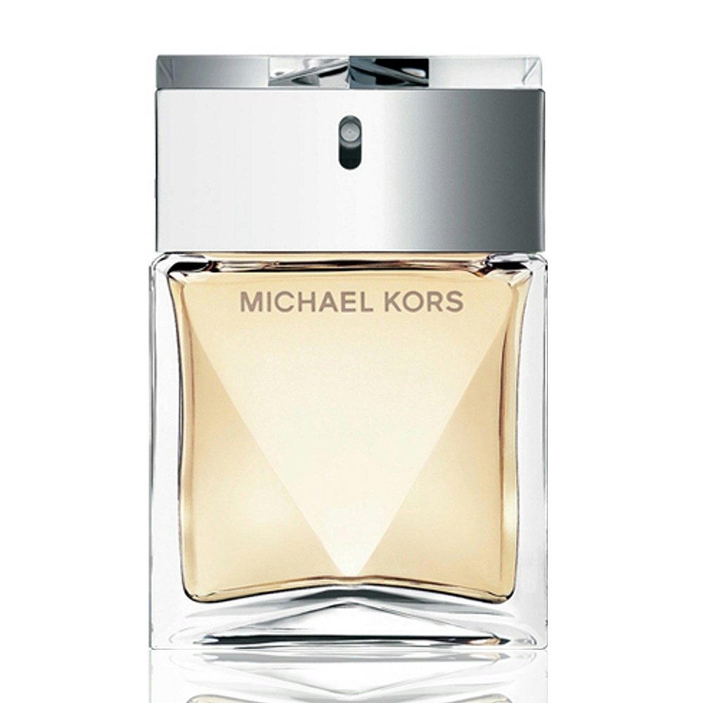 Michael Kors Eau de Parfume 月光絕色淡香精 50ml