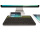 羅技 K480 藍芽多功能無線鍵盤 product thumbnail 2
