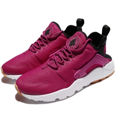 Nike Wmns Air Huarache 運動 女鞋