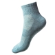 TiNyHouSe 舒適襪系列 薄型運動襪2入(二色可選) product thumbnail 2