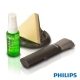 PHILIPS 飛利浦獨家萬用螢幕清潔組 SVC3225G product thumbnail 1