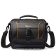 LOWEPRO 艾德蒙 Adventura SH160 II 專業相機包 (台閔公司貨) product thumbnail 1