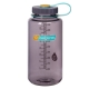 Nalgene 寬嘴水壼(1000cc) product thumbnail 3