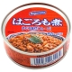 Hagoromo 鮪魚罐(70g) product thumbnail 1