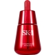 SK-II 肌源新生賦活精萃(30ml) product thumbnail 1