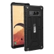UAG Galaxy Note 8 頂級版耐衝擊保護殼 product thumbnail 1