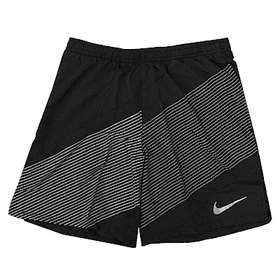 Nike 短褲 Flex 2-in-1 Distance 男款