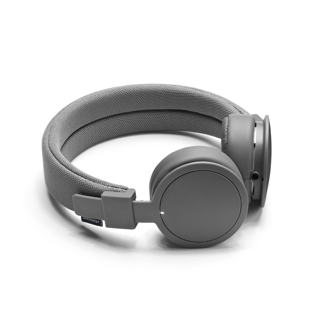 Urbanears Plattan ADV Wireless 系列耳罩式藍牙耳機 product image 1