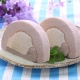 札幌奶凍卷 芋頭奶凍卷 product thumbnail 1