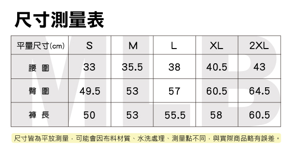 MLB-洛杉磯道奇隊LOGO印繡花POLO衫-藍 (男)