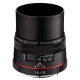 PENTAX HD DA 35mm F2.8 Macro Limited (公司貨) product thumbnail 2