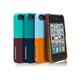 Case-Mate iPhone 4 Quartet Case 四方積木保護殼 product thumbnail 1