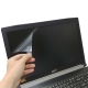 EZstick ACER Aspire 7 A717-71 G 專用 螢幕保護貼 product thumbnail 1