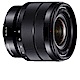 SONY E 10-18mm F4 OSS 平行輸入 product thumbnail 1