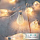Time Leisure 鐵藝LED派對佈置/耶誕聖誕燈飾燈串(燈泡/暖白/3M) product thumbnail 1