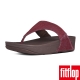 FitFlop SUPERELECTRA 櫻桃紅 product thumbnail 1