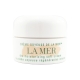 LA MER 海洋拉娜 舒芙乳霜 3.5ml product thumbnail 1