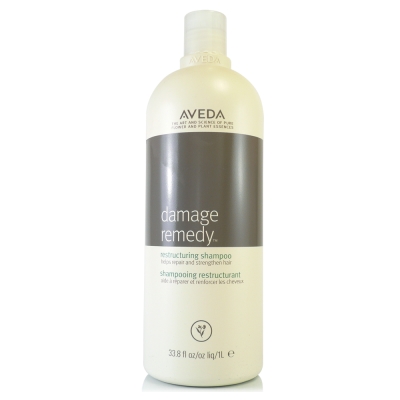 AVEDA 復原配方洗髮精1000ml