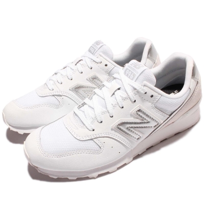 New Balance 休閒鞋 996 運動 女鞋