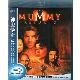 神鬼傳奇The Mummy 2 藍光BD product thumbnail 1