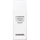 CHANEL 香奈兒 珍珠光感淨白多重防曬隔離乳SPF50(30ml) product thumbnail 1