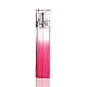 Paris Hilton Just Me 就是我淡香精 100ml product thumbnail 1