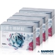 SANDOZ山德士-諾華製藥 德鮮薊x4盒(100顆/盒) product thumbnail 1