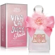 JUICY COUTURE 冰雪精靈女性淡香精 100ML product thumbnail 1