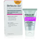 StriVectin 皺效奇蹟 全新愛不釋手皺效霜 60ml product thumbnail 1