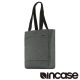 INCASE City General Tote 13吋 城市筆電長形托特包 (麻灰) product thumbnail 1