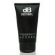 Azzaro Decibel Hair & Body Shampoo 分貝沐浴精150ml product thumbnail 1