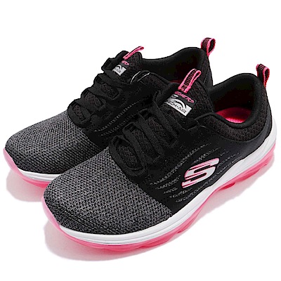 Skechers Skech Air Deluxe 女鞋