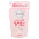 MIYOSHI 無添加嬰幼兒用洗衣精補充包(600ml) product thumbnail 1