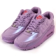 (女)NIKE WMNS AIR MAX 90 QS 813150-500 product thumbnail 1