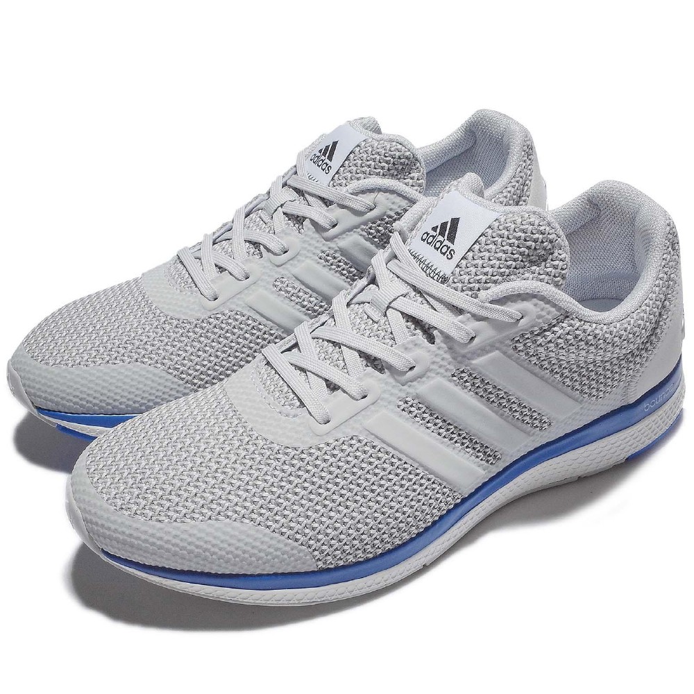 adidas lightster bounce m