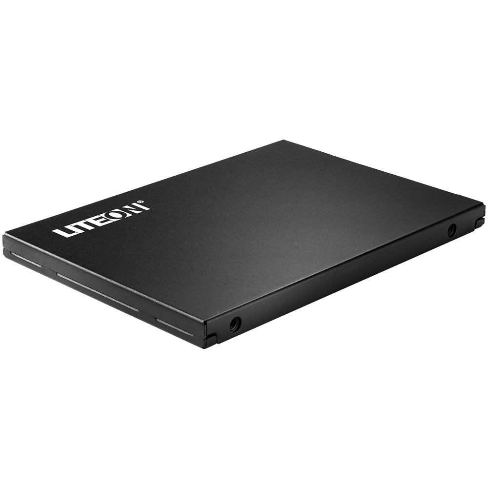 Lite disk. Plextor LITEON mu 3 ph6-ce960. SSD диск Lite-on ph6-ce960-l. SSD диск Lite-on mu3 ph6-ce120. SSD LITEON 120gb.