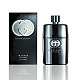 Gucci Guilty Pour Homme 罪愛馥郁版男性淡香水 90ml product thumbnail 1