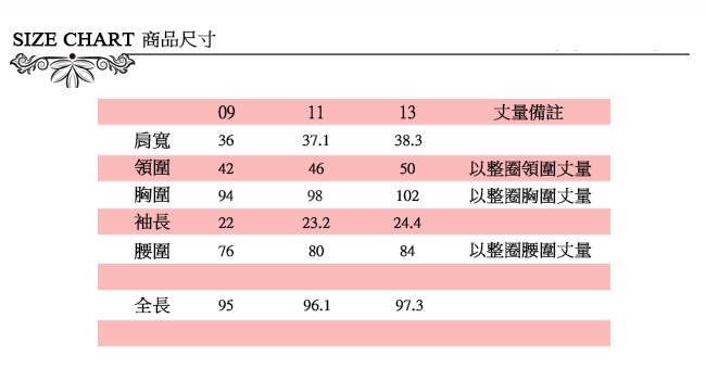 ICHE 衣哲 微甜時尚印花嫩黃造型襯衫洋裝